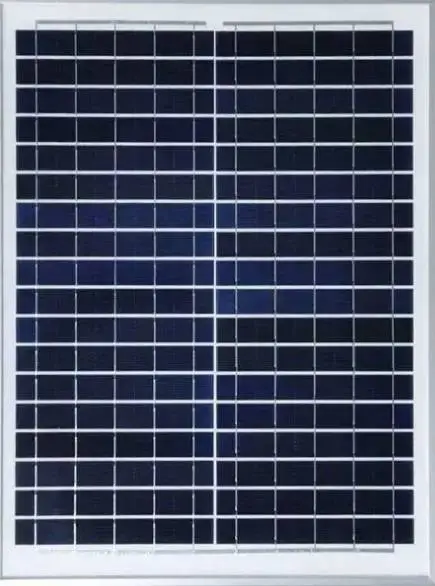 绍兴太阳能发电板